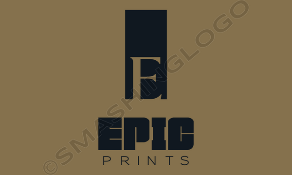 Epic Prints